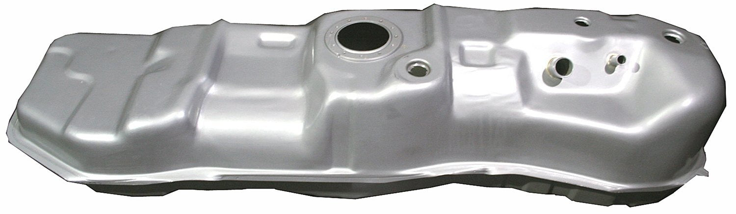 Dorman Steel Fuel Tank