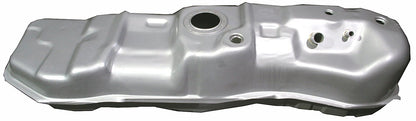 Dorman - OE Solutions Fuel Tank Steel with Durable Design for 1997-1999 Ford F-150 Ford F-250 Ford Lobo 576-172