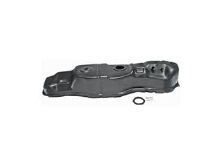 Dorman Steel Fuel Tank