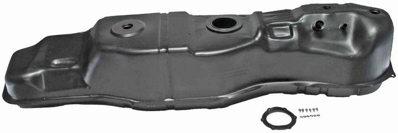 Dorman Fuel Tank Steel for 1998-97 Ford F-150 F-250 Lobo 576-173