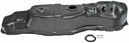 Dorman Fuel Tank Steel for 1998-97 Ford F-150 F-250 Lobo 576-173
