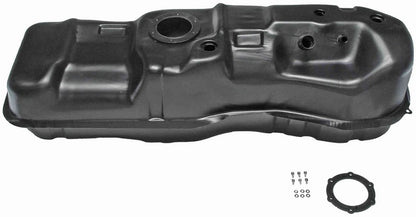 Dorman - OE Solutions Fuel Tank Steel for 1998-97 Ford F-150 Ford F-250 576-174