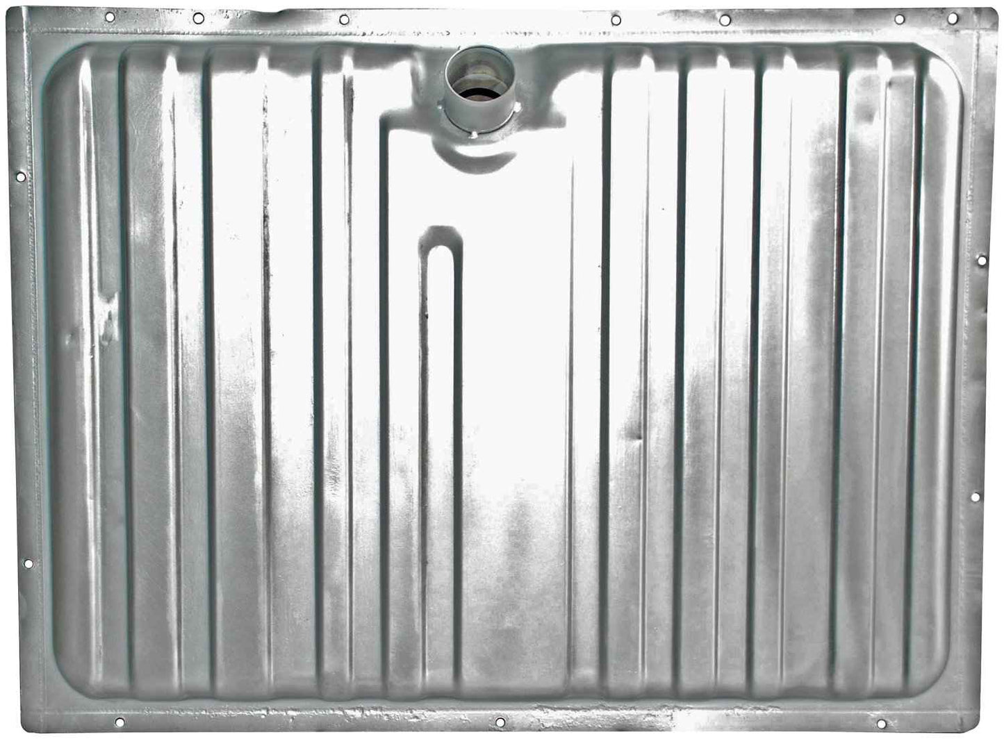 Dorman OE Solutions Steel Fuel Tank for 1969 Ford Mustang and Mercury Cougar 576-175