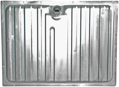 Dorman OE Solutions Steel Fuel Tank for 1969 Ford Mustang and Mercury Cougar 576-175