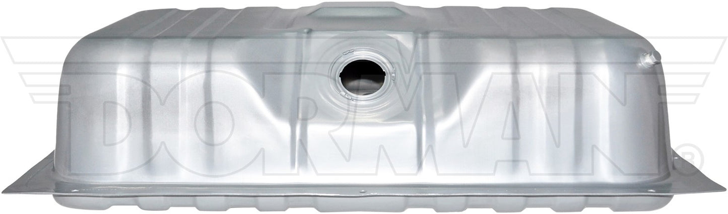 Dorman OE Solutions Steel Fuel Tank for 1969 Ford Mustang and Mercury Cougar 576-175