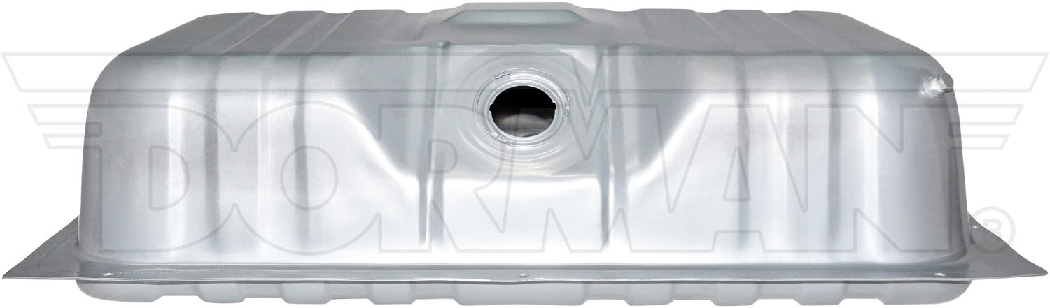 Dorman - OE Solutions FUEL TANK 576-175