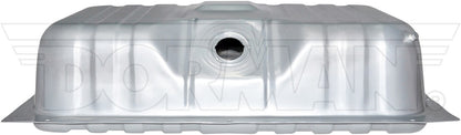 Dorman OE Solutions Steel Fuel Tank for 1969 Ford Mustang and Mercury Cougar 576-175
