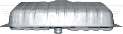 Dorman OE Solutions Steel Fuel Tank for 1969 Ford Mustang and Mercury Cougar 576-175