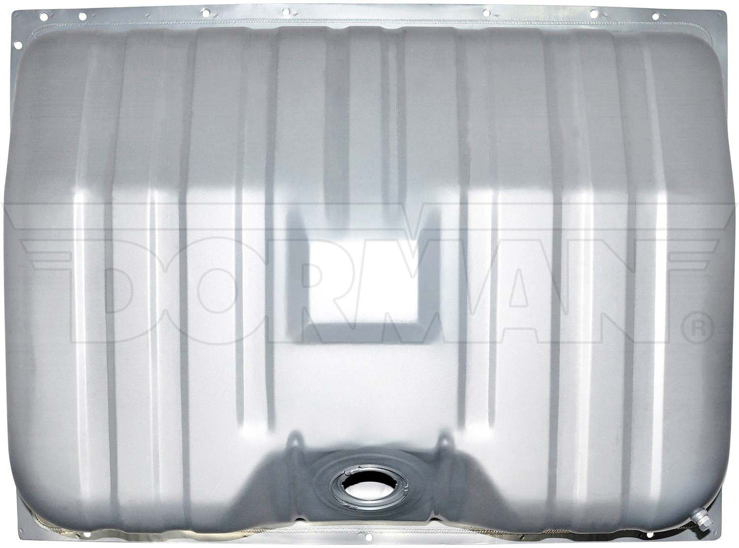 Dorman OE Solutions Steel Fuel Tank for 1969 Ford Mustang and Mercury Cougar 576-175