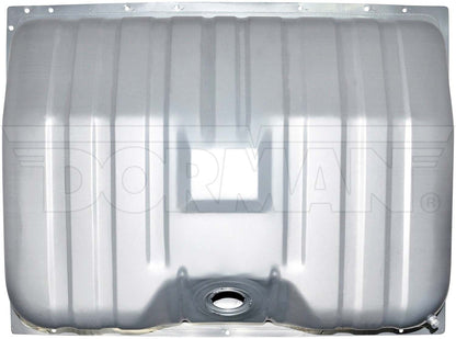 Dorman OE Solutions Steel Fuel Tank for 1969 Ford Mustang and Mercury Cougar 576-175