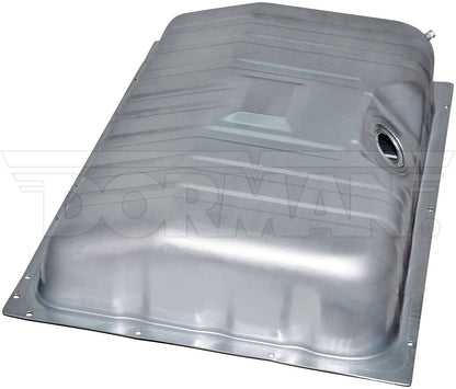 Dorman OE Solutions Steel Fuel Tank for 1969 Ford Mustang and Mercury Cougar 576-175