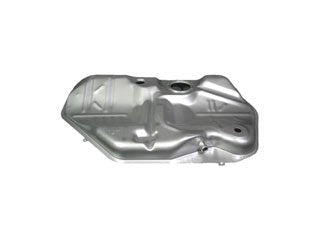 Dorman - OE Solutions Fuel Tank Steel with Precision Fit for 2000-2005 Ford Taurus Mercury Sable 576-177
