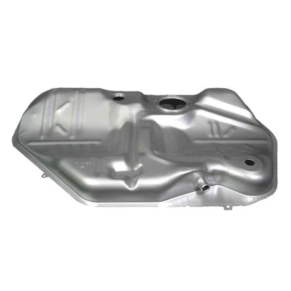 Dorman - OE Solutions Fuel Tank Steel with Precision Fit for 2000-2005 Ford Taurus Mercury Sable 576-177