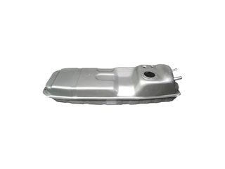 Dorman OE Solutions Steel Fuel Tank for 1996 Ford Explorer 576-182