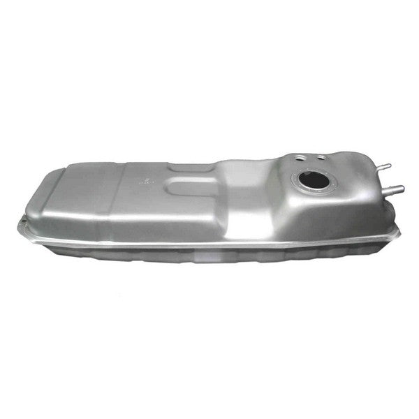 Dorman OE Solutions Steel Fuel Tank for 1996 Ford Explorer 576-182