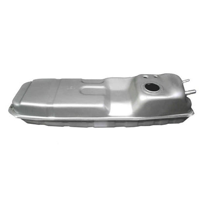 Dorman OE Solutions Steel Fuel Tank for 1996 Ford Explorer 576-182
