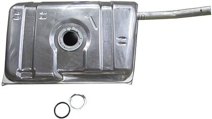Dorman Fuel Tank Steel for 1982-1992 Chevrolet Camaro Pontiac Firebird 576-183