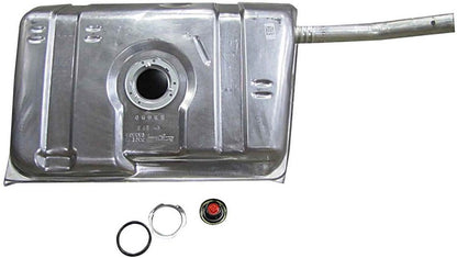 Dorman Fuel Tank Steel for 1982-1992 Chevrolet Camaro Pontiac Firebird 576-183