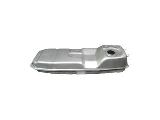 Dorman Fuel Tank Steel for 1997-2001 Ford Explorer Mercury Mountaineer 576-184