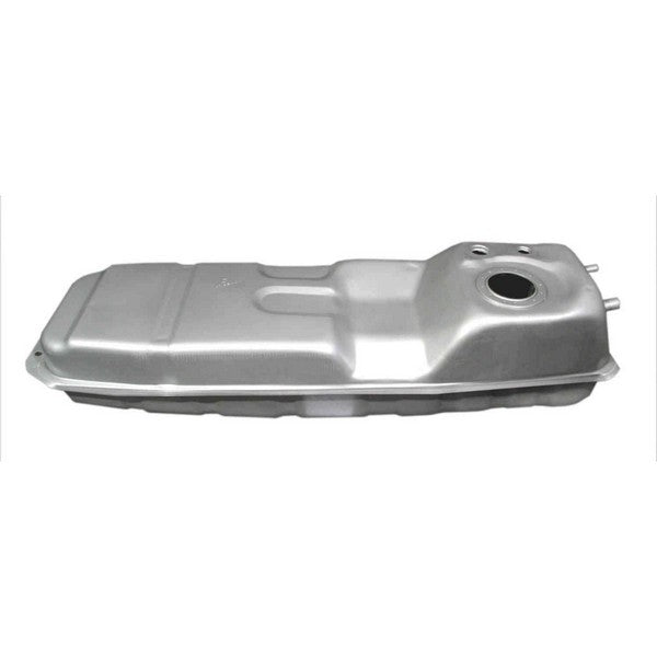 Dorman Fuel Tank Steel for 1997-2001 Ford Explorer Mercury Mountaineer 576-184