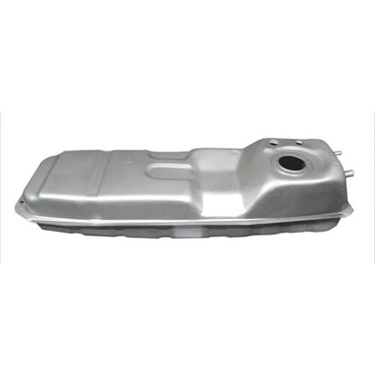 Dorman Fuel Tank Steel for 1997-2001 Ford Explorer Mercury Mountaineer 576-184