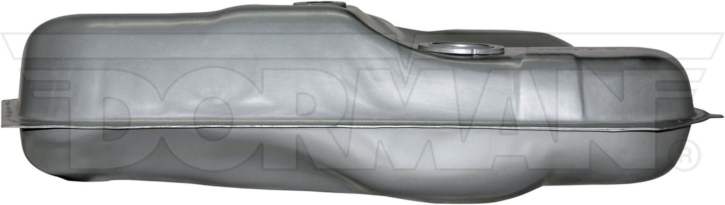 Dorman OE Solutions Steel Fuel Tank for 1987-1990 Toyota Tercel 576-185