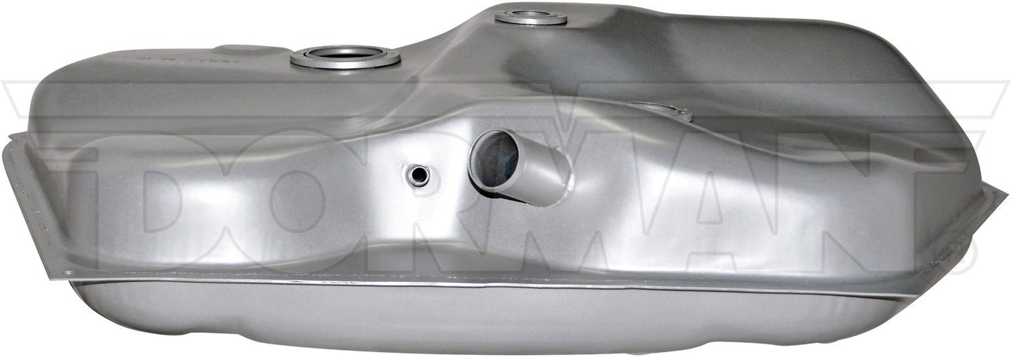 Dorman OE Solutions Steel Fuel Tank for 1987-1990 Toyota Tercel 576-185