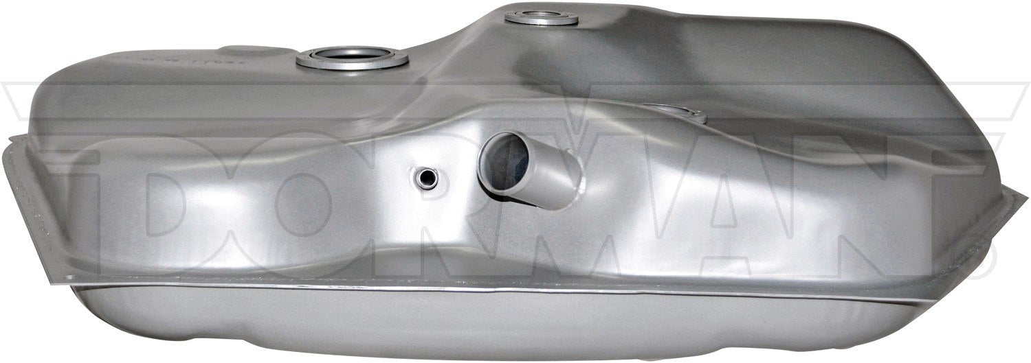 Dorman - OE Solutions FUEL TANK 576-185