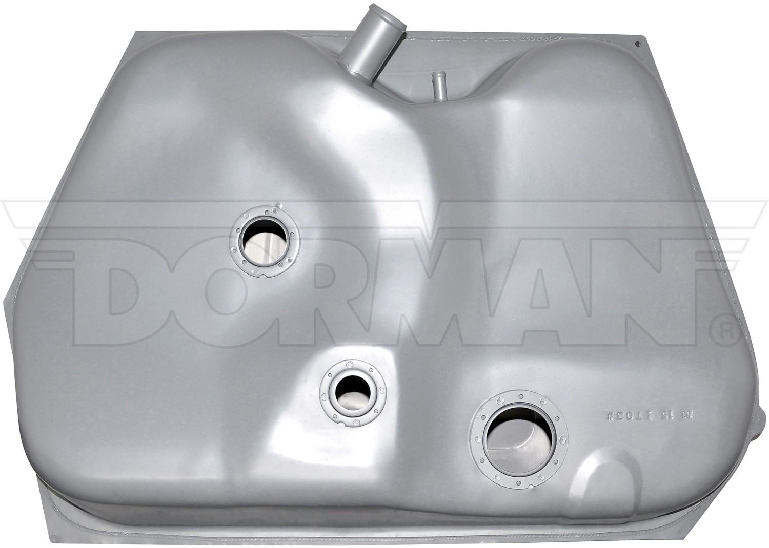 Dorman - OE Solutions FUEL TANK 576-185