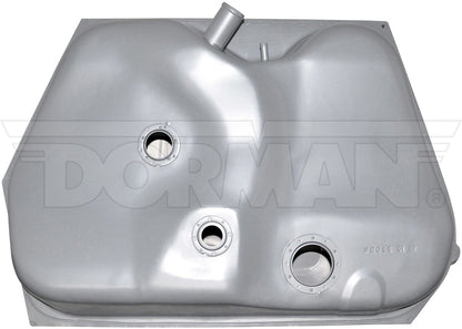 Dorman OE Solutions Steel Fuel Tank for 1987-1990 Toyota Tercel 576-185