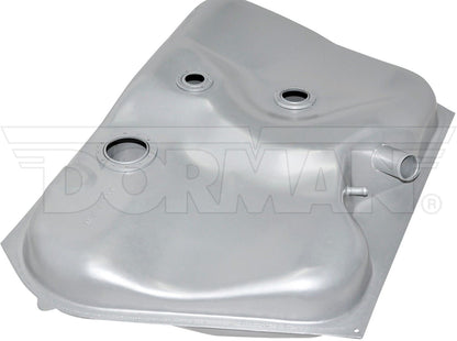 Dorman OE Solutions Steel Fuel Tank for 1987-1990 Toyota Tercel 576-185