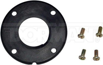 Dorman OE Solutions Steel Fuel Tank for 1987-1990 Toyota Tercel 576-185