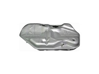 Dorman OE Solutions Steel Fuel Tank for 2004-2005 Ford Taurus Mercury Sable 576-186