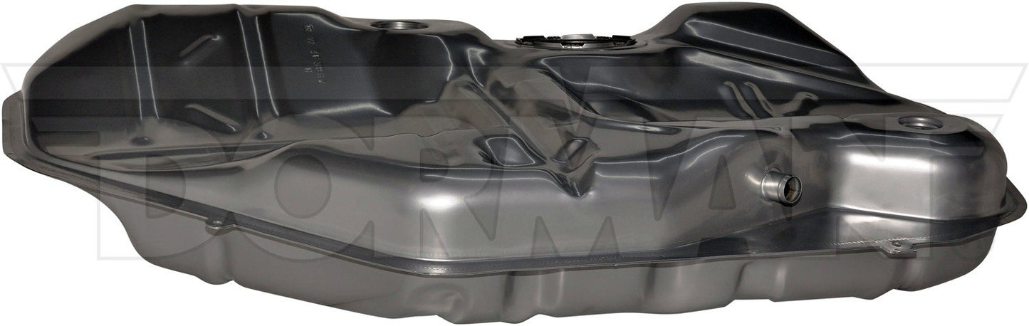 Dorman OE Solutions Steel Fuel Tank for 2004-2005 Ford Taurus Mercury Sable 576-186