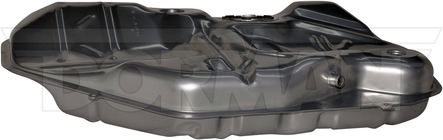 Dorman - OE Solutions FUEL TANK 576-186