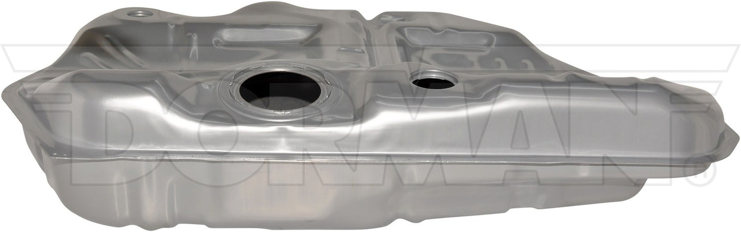 Dorman OE Solutions Steel Fuel Tank for 2004-2005 Ford Taurus Mercury Sable 576-186