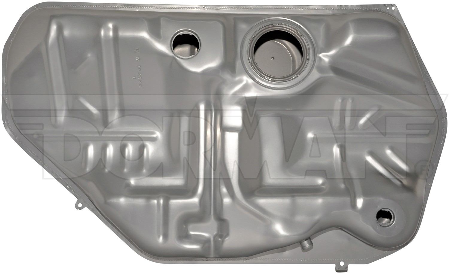 Dorman - OE Solutions FUEL TANK 576-186