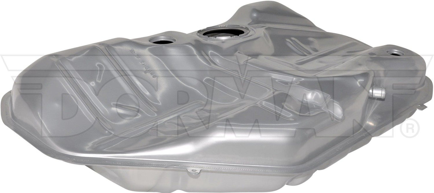 Dorman OE Solutions Steel Fuel Tank for 2004-2005 Ford Taurus Mercury Sable 576-186