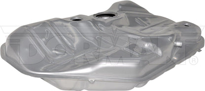 Dorman OE Solutions Steel Fuel Tank for 2004-2005 Ford Taurus Mercury Sable 576-186