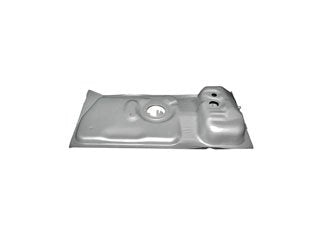 Dorman OE Solutions Steel Fuel Tank for 1999-2000 Ford Mustang 576-187