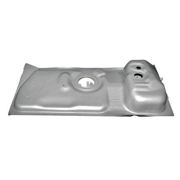 Dorman OE Solutions Steel Fuel Tank for 1999-2000 Ford Mustang 576-187