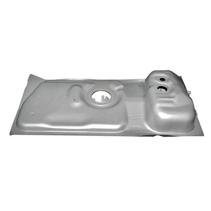 Dorman OE Solutions Steel Fuel Tank for 1999-2000 Ford Mustang 576-187