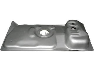 Dorman Steel Fuel Tank