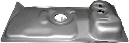 Dorman - OE Solutions Fuel Tank Steel for 2000-2004 Ford Mustang 576-189