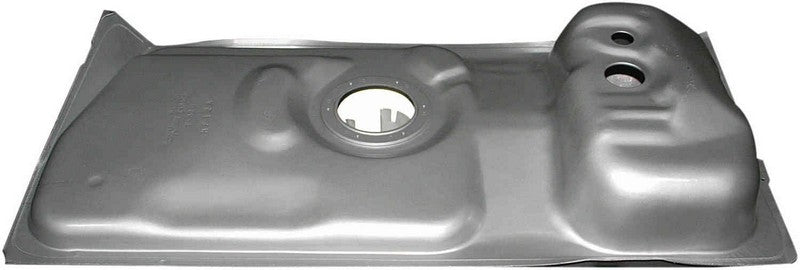 Dorman Steel Fuel Tank