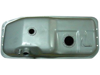 Dorman - OE Solutions FUEL TANK 576-190