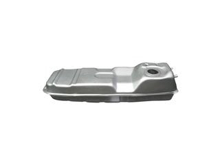 Dorman OE Solutions Steel Fuel Tank for 2001-2002 Ford Explorer Sport Trac 576-194