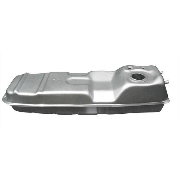 Dorman OE Solutions Steel Fuel Tank for 2001-2002 Ford Explorer Sport Trac 576-194