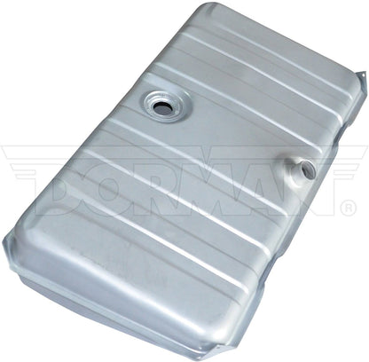 Dorman - OE Solutions Fuel Tank Steel for 1968-1967 Chevrolet Camaro Pontiac Firebird 576-195