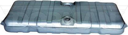 Dorman - OE Solutions Fuel Tank Steel for 1968-1967 Chevrolet Camaro Pontiac Firebird 576-195